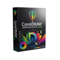 CorelDRAW 2026 Graphics Suite | Full Professional Vector Software