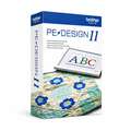 Brother PE-Design 11 Full Version - Direct Download & Setup Guide - Lifetime Access