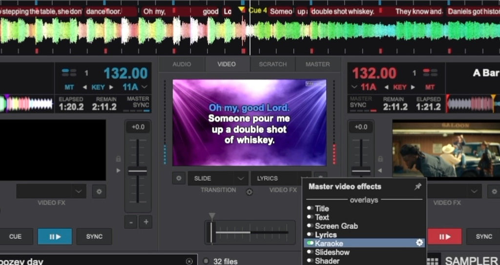 Virtual DJ 2026 Pro Infinity | Full Digital License